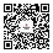 赏金国际 - NG大舞台,有梦你就来