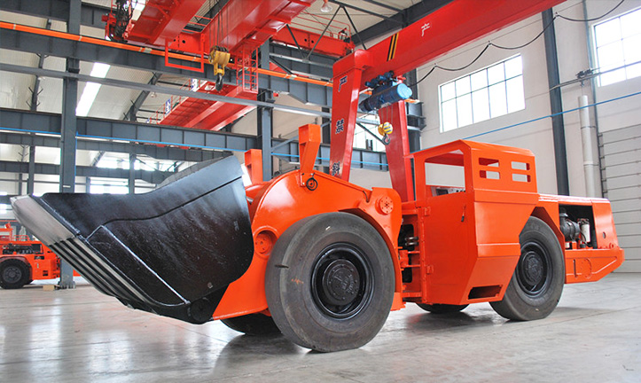 赏金国际 - NG大舞台,有梦你就来