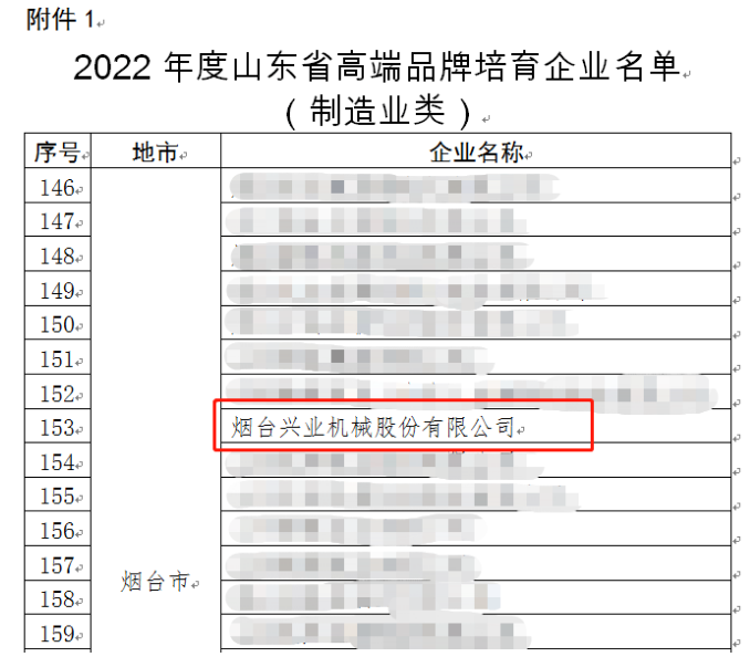 赏金国际 - NG大舞台,有梦你就来