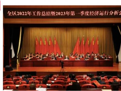 赞美丨喜获双重荣誉！！