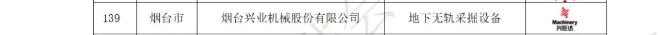 赏金国际 - NG大舞台,有梦你就来