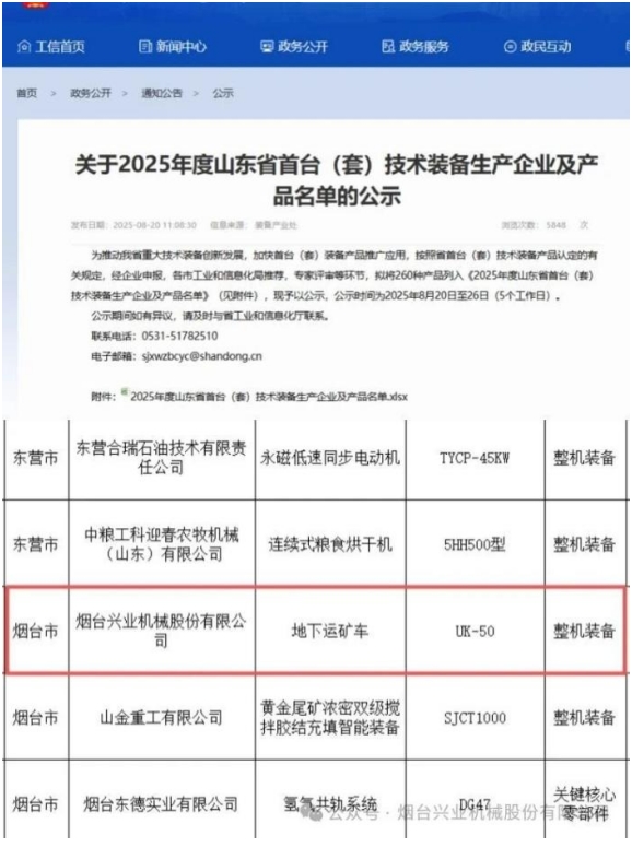 111 赏金国际 - NG大舞台,有梦你就来