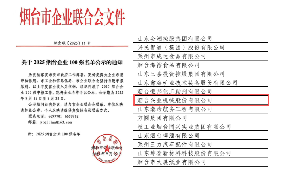 赏金国际 - NG大舞台,有梦你就来