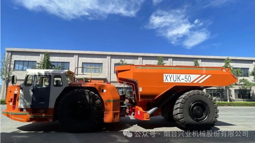 赏金国际 - NG大舞台,有梦你就来