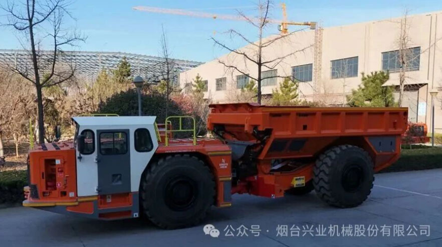 赏金国际 - NG大舞台,有梦你就来